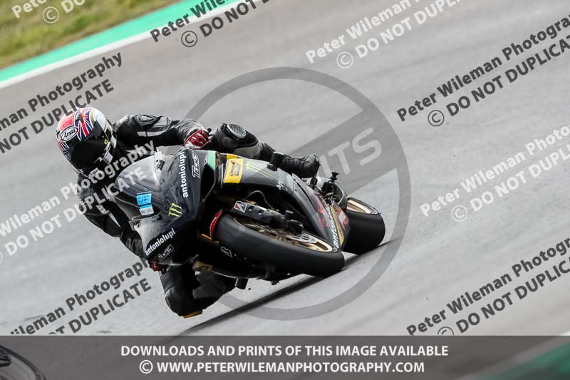 estoril;event digital images;motorbikes;no limits;peter wileman photography;portugal;trackday;trackday digital images